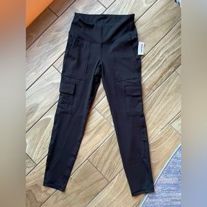 Old Navy Active Leggings
